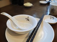 -南翔馒头店(豫园店)
