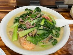-百家缘(东门南路店)