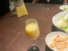 -百富源·海鲜辽菜(张士店)