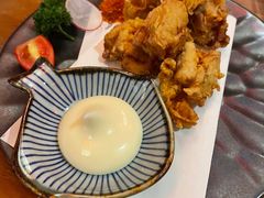 -稻前Taoki(方圆荟店)