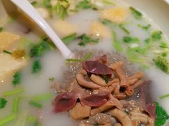 -鸭得堡老鸭汤·鸭血粉丝(凤凰西街店)
