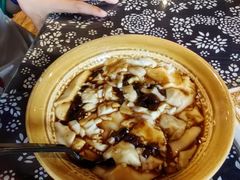 -姚家豆花