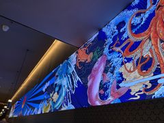-半天妖烤鱼(绿地大融城店)