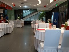 -眉州东坡(通州店)