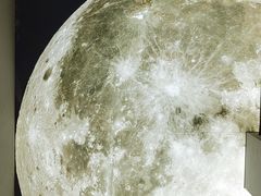 -柏粤汇PARKVIEW KTV(欢乐海岸店)