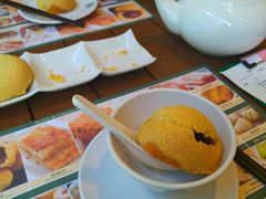-添好运点心专门店(百老汇店)