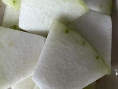 -秦记南岗鱼锅(珠吉路店)