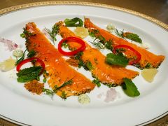 -牛排家(北京双井乐成中心店)