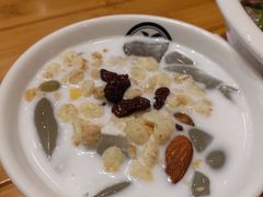 -狮头牌卤味研究所·卤味饭(花城汇南区店)