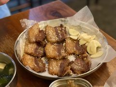 -高丽雅(滨北店)