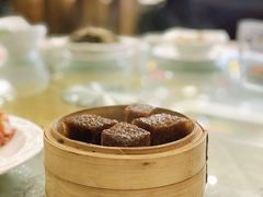 -纳福苑(亮庆餐饮分店)