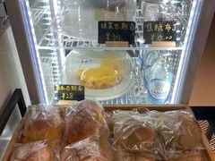 -FULL MOON满月咖啡