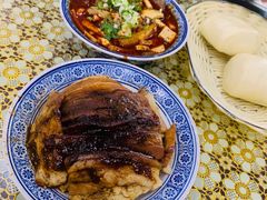 麦子泡（大）-老字号福来香麦子泡(新农佳小区店)