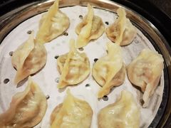 -苏大嘴海鲜牧场(奥林匹克店)