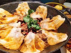 -徐小姐地锅鸡(铜山万达店)