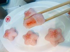 -肥肥虾庄·金牌油焖大虾(沙湖店)