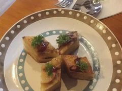 西班牙土豆饼-HOLA西班牙餐厅(空港店)