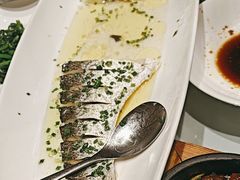 -沪碟·精菜坊(闵行店)