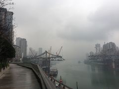 -龙湖·春森彼岸