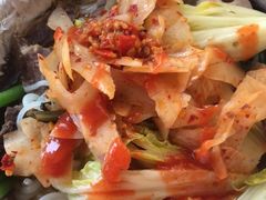 -李记牛杂店(建设一街店)
