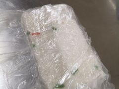 芳婆糕-芳婆糕团店(王府大街店)