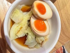 -味千拉面(航洋国际购物中心)