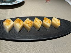 -小厨娘绣中淮扬(大行宫科巷店)