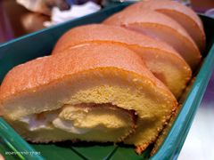 -泸溪河桃酥(西直门凯德店)