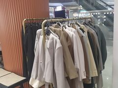 -海马体照相馆(大悦城C时尚馆店)