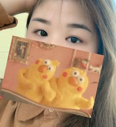 -轻妆Feel·半永久纹眉眼线