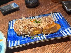 -王氏炉匠·烧鸟放题自助(好运街店)