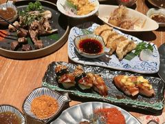 -稻前Taoki(方圆荟店)