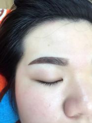 Easy Lady美甲美睫半永久纹绣工作室(中山公园店)-Easy Lady美甲美睫半永久纹绣工作室