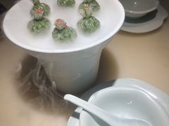 -淮扬府·游园京梦(北京SKP店)