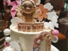-徐记海鲜(梅溪新天地店)