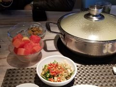 -阿杜打边炉(五江天街店)