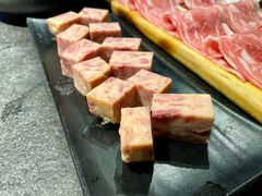-渝涯重庆豆花老火锅(中赢国际店)