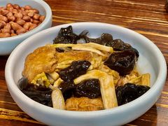 -老福洲·三十年福州味(斗东店)