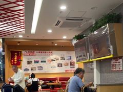 -南城香(北京南站店)