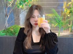 -万蔚·烤鸭