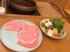 -然锅料理