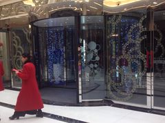 -亢龙太子酒轩(东湖店)