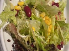 -花漫里亲民日式餐厅(万象城店)