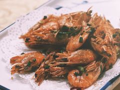 -西陵饭店