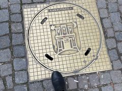 -耶拉契奇总督广场