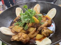 -王胖子土菜馆·特色杭帮菜·农家土菜