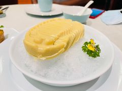 -蝶园·装修中(BFC外滩金融中心店)