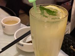 -桥东喜碧海鲜街(水东街店)