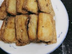 -十二忠手拉面(五福店)