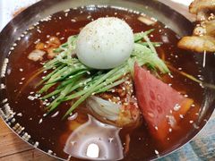 -丽伟的串·烧烤·砂锅(季景天地店)